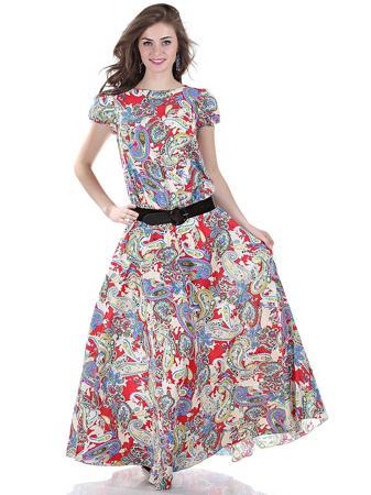 Платье OLIVEGREY