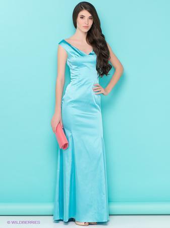 Платье Love Republic