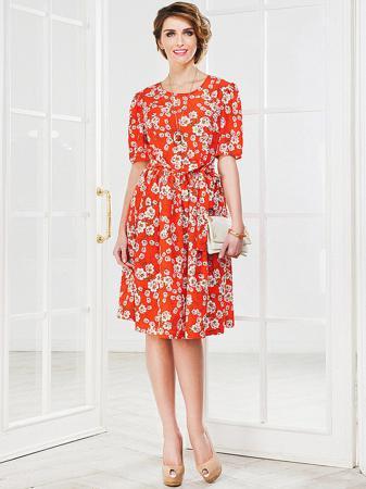 Платье La vida rica