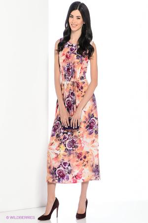 Hammond Платье  Платье Hammond