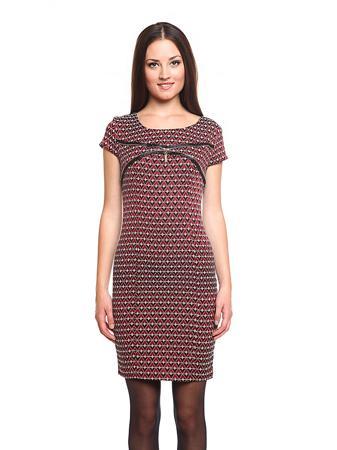 Платье TOPSANDTOPS