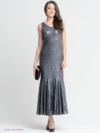 Платье Yudashkin Jeans