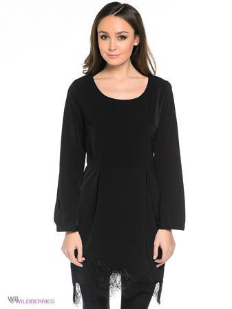 Платье TOM FARR