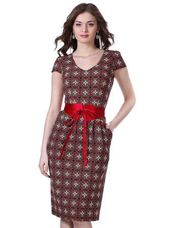 Платье OLIVEGREY