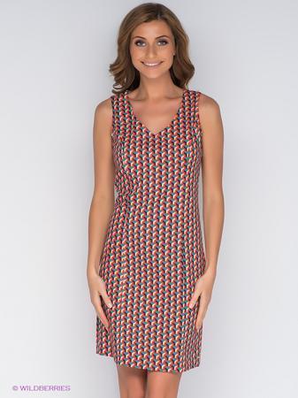 Платье VILA JOY