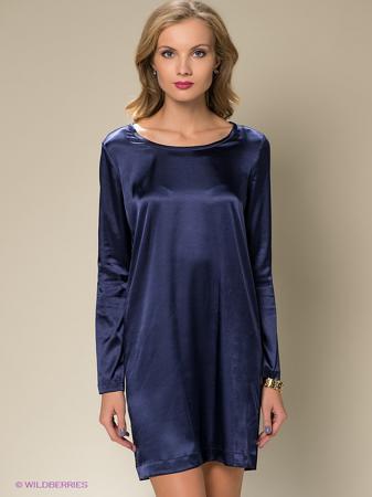 Платье COMPAGNIA ITALIANA