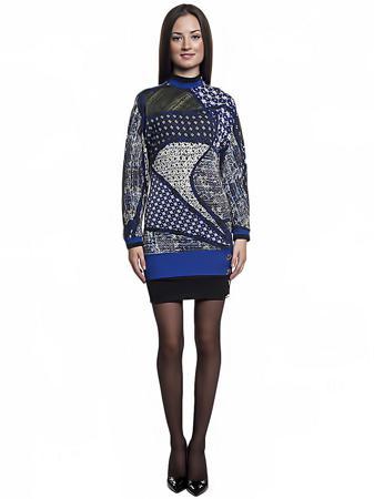 Платье TOPSANDTOPS