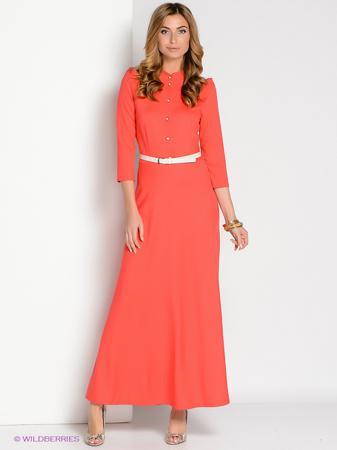 Платье Spicery