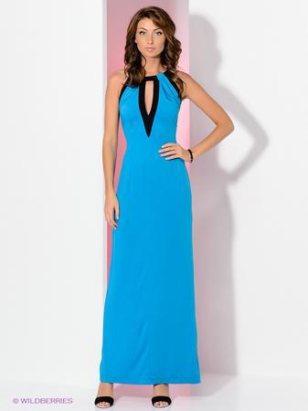 Платье La vida rica