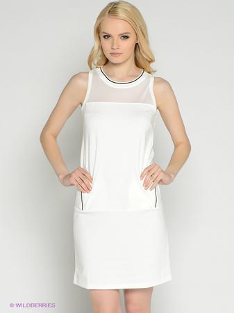 Платье Broadway