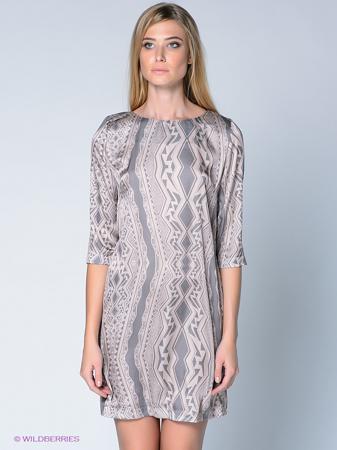 Платье Broadway