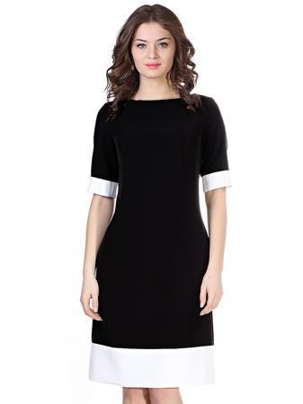 Платье GREY CAT