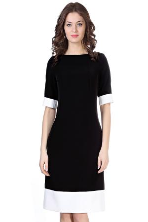 Платье GREY CAT