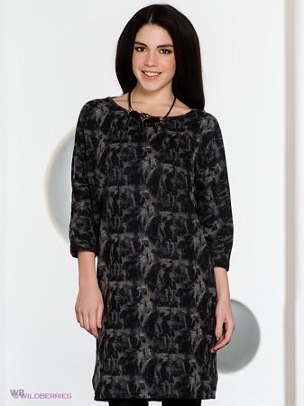 Платье SELECTED