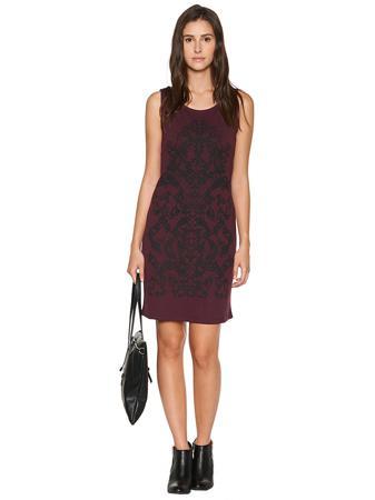 Платье TOM TAILOR