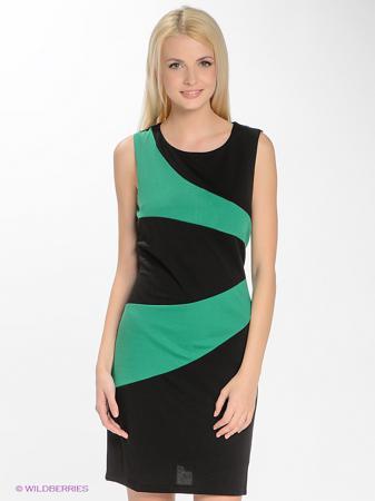 Платье Blue Seven