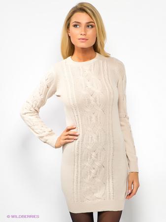 Платье TOM FARR