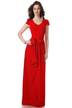 Платье OLIVEGREY