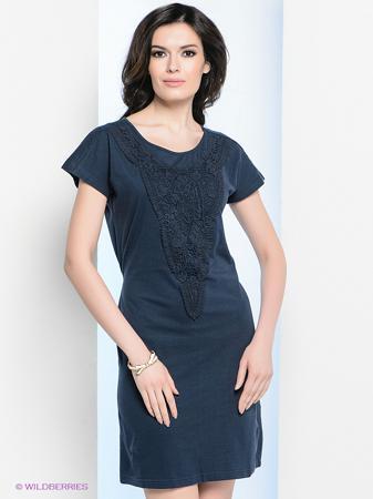 Платье Vis-a-vis