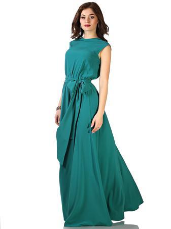 Платье GREY CAT