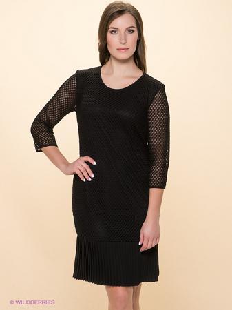 Платье Betty Barclay