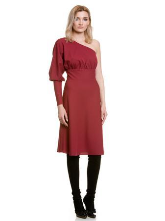 Платье Tsurpal