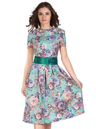 Платье OLIVEGREY