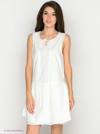 Платье Broadway