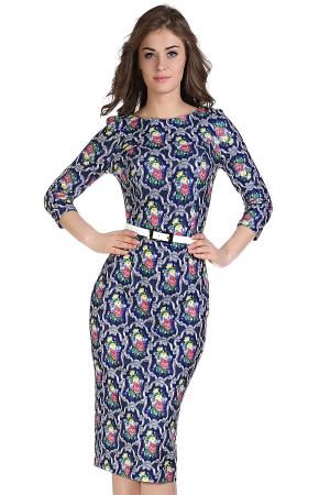 Платье OLIVEGREY