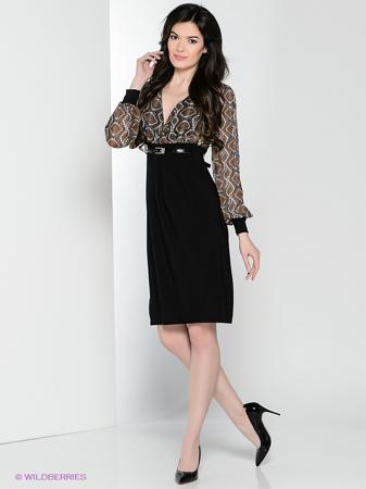 Платье Hammond Платье Hammond