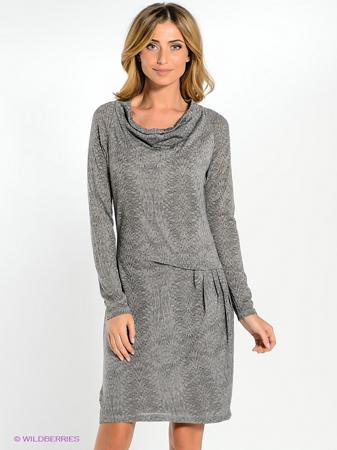 Платье Natali Silhouette