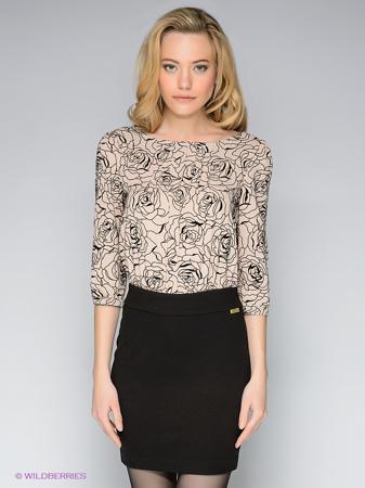 Платье FRACOMINA