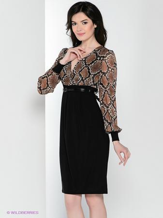 Платье Hammond Платье Hammond