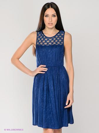 Платье MAVI