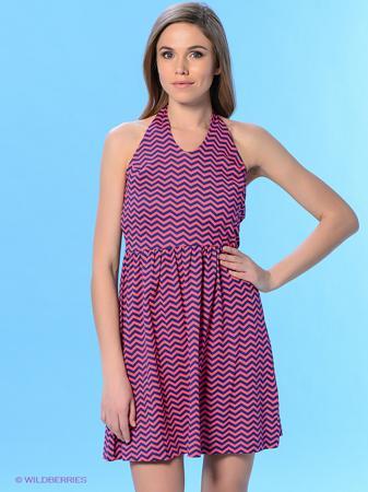 Платье Emoi by Emonite