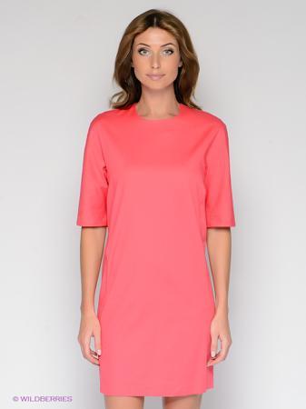 Платье Folgore