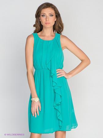 Платье DRS Deerose