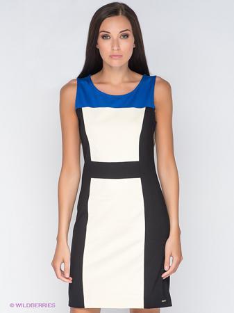 Платье VILA JOY