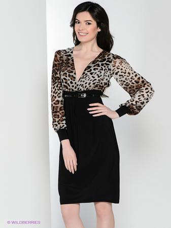 Платье Hammond