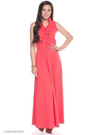 Платье Klimini