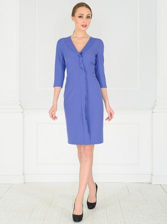 Платье KEY FASHION