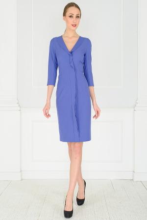 Платье KEY FASHION