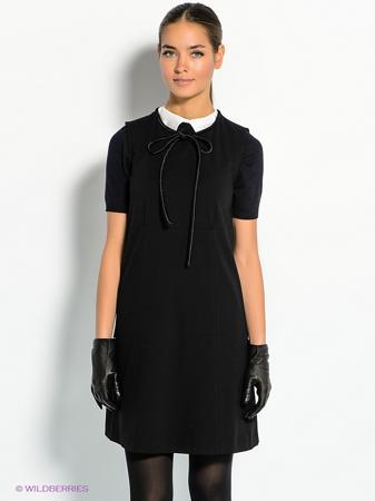 Платье Marina Yachting