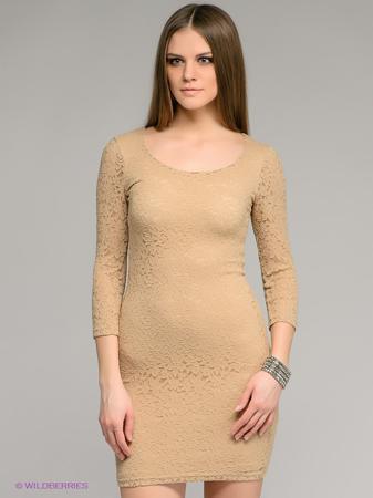 Платье Camelot