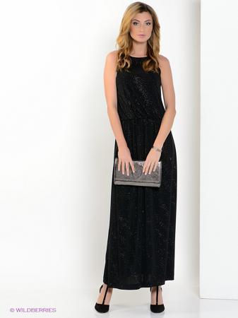 Платье Top Secret