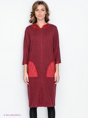 Платье МадаМ Т