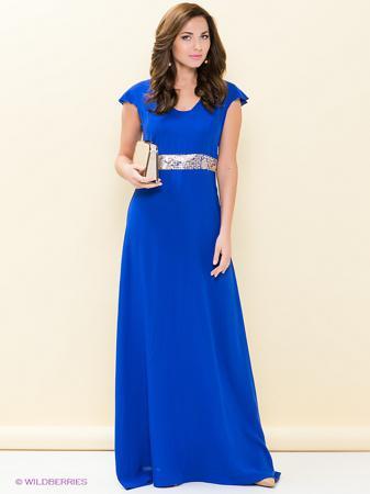 Платье LOVE&LIGHT