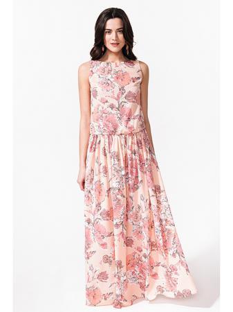 Платье La vida rica