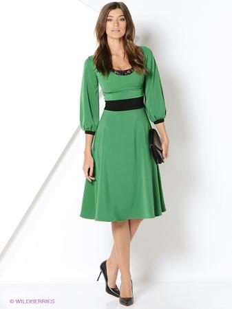 Платье LOVE&LIGHT