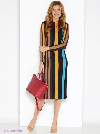 Платье LOVE&LIGHT